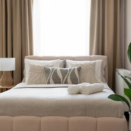 Be - Nowa Motlawa - & Wellness, Parking, Pool, Gym