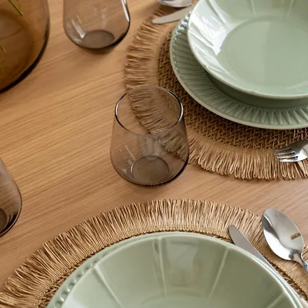 Be - Nowa Motlawa - & Wellness, Parking, Pool, Gym Apartment *