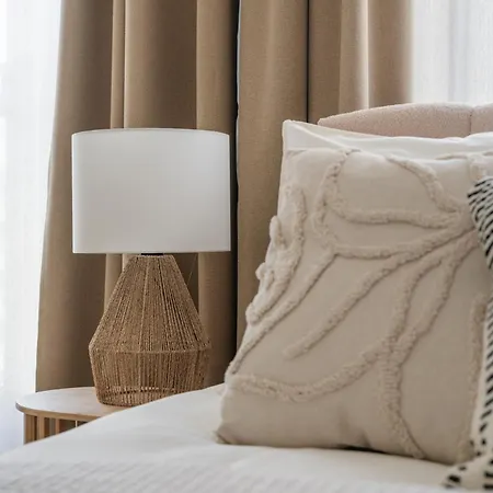 Apartman Be - Nowa Motlawa - & Wellness, Parking, Pool, Gym *