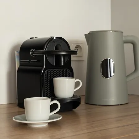 Be - Nowa Motlawa - & Wellness, Parking, Pool, Gym *