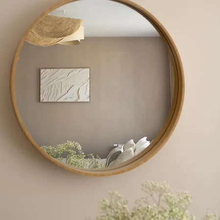 Be - Nowa Motlawa - & Wellness, Parking, Pool, Gym Gdańsk