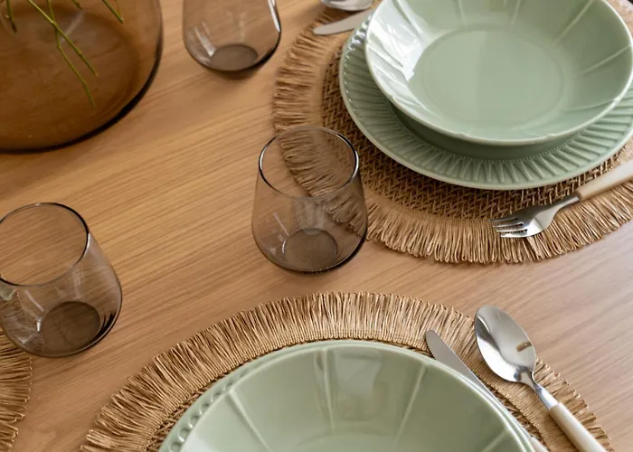 Be - Nowa Motlawa - & Wellness, Parking, Pool, Gym Διαμέρισμα *