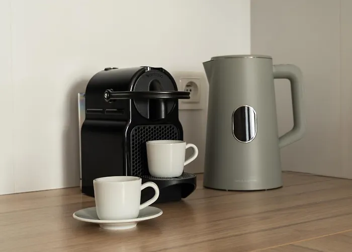 Be - Nowa Motlawa - & Wellness, Parking, Pool, Gym *