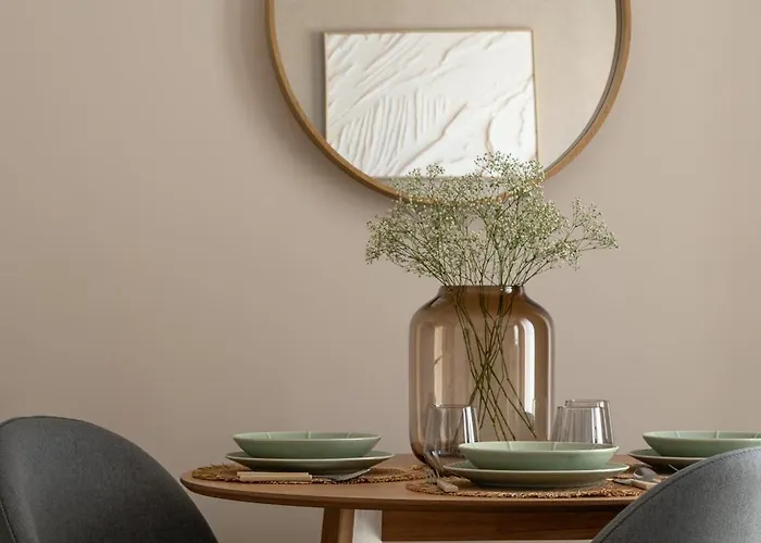 Be - Nowa Motlawa - & Wellness, Parking, Pool, Gym * Γκντανσκ